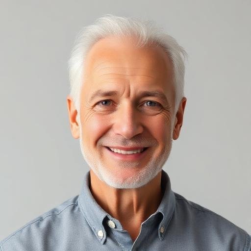 Benjamin M. from San Francisco, California - natural ear ringing cure