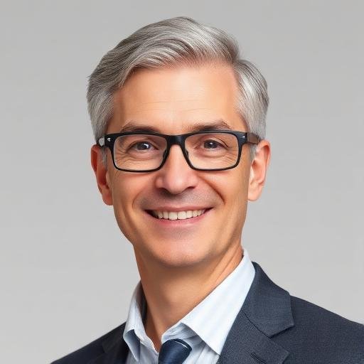 Peter B. from Toledo, Ohio - stopped ear ringing naturally