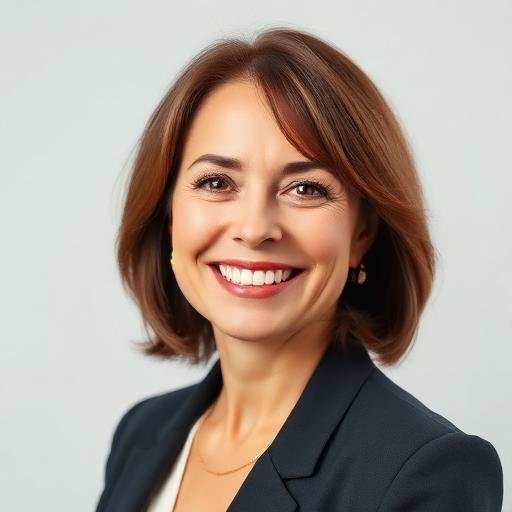 Roberta K. from El Paso, Texas - ear ringing relief success story